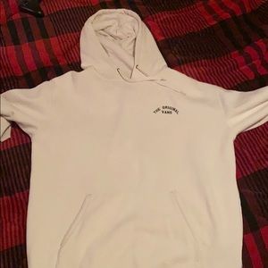Vans Sweatshirt